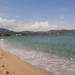 T2 Neuf Avec Piscine A *
