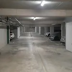 Апартаменты T2 Neuf Avec Piscine A *