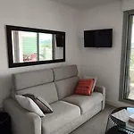 T2 Neuf Avec Piscine A Апартаменты *
